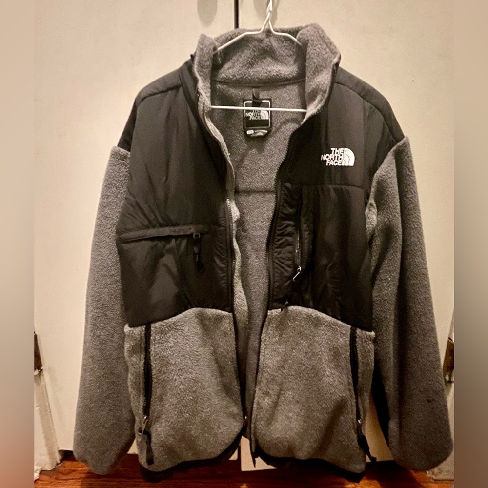 The North Face Denali Fleece Jacket